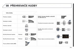 Peugeot-5008-navod-k-obsludze page 361 min