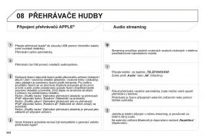 Peugeot-5008-navod-k-obsludze page 362 min