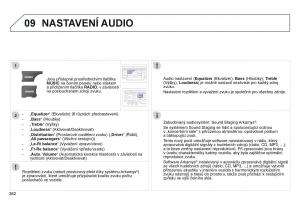 Peugeot-5008-navod-k-obsludze page 364 min