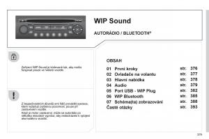 Peugeot-5008-navod-k-obsludze page 377 min