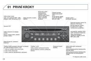 Peugeot-5008-navod-k-obsludze page 378 min