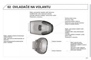 Peugeot-5008-navod-k-obsludze page 379 min