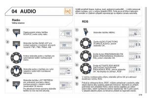 Peugeot-5008-navod-k-obsludze page 381 min