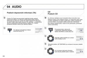 Peugeot-5008-navod-k-obsludze page 382 min