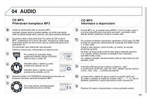 Peugeot-5008-navod-k-obsludze page 383 min