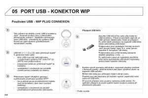 Peugeot-5008-navod-k-obsludze page 384 min