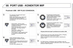 Peugeot-5008-navod-k-obsludze page 385 min