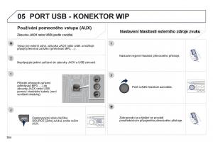 Peugeot-5008-navod-k-obsludze page 386 min