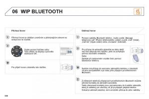 manual--Peugeot-5008-navod-k-obsludze page 388 min