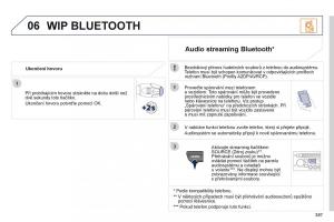 manual--Peugeot-5008-navod-k-obsludze page 389 min