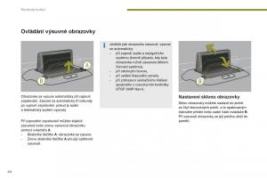 Peugeot-5008-navod-k-obsludze page 46 min