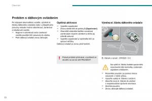 Peugeot-5008-navod-k-obsludze page 54 min