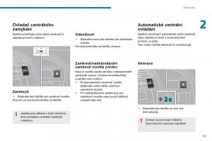 Peugeot-5008-navod-k-obsludze page 61 min