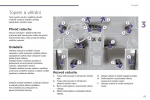 Peugeot-5008-navod-k-obsludze page 65 min