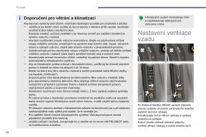 Peugeot-5008-navod-k-obsludze page 66 min