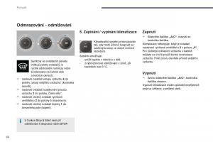 Peugeot-5008-navod-k-obsludze page 68 min