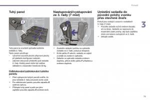 Peugeot-5008-navod-k-obsludze page 81 min