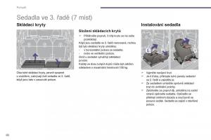 Peugeot-5008-navod-k-obsludze page 82 min