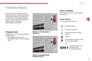 Peugeot-5008-navod-k-obsludze page 97 min