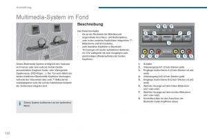 Peugeot-5008-Handbuch page 124 min