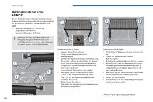 Peugeot-5008-Handbuch page 130 min