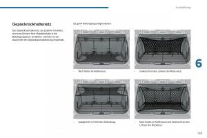 Peugeot-5008-Handbuch page 131 min