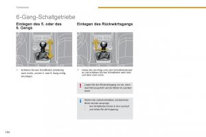 Peugeot-5008-Handbuch page 186 min