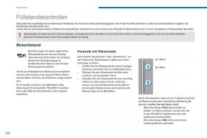 Peugeot-5008-Handbuch page 210 min