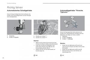 Peugeot-5008-Handbuch page 26 min