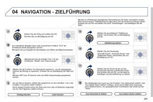 Peugeot-5008-Handbuch page 283 min