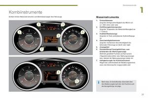 Peugeot-5008-Handbuch page 29 min