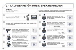 Peugeot-5008-Handbuch page 296 min