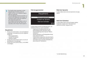 Peugeot-5008-Handbuch page 31 min