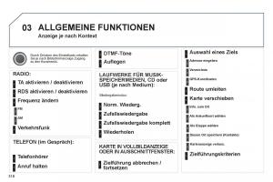 Peugeot-5008-Handbuch page 320 min