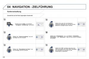 Peugeot-5008-Handbuch page 330 min