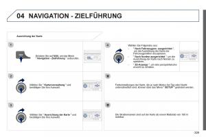 Peugeot-5008-Handbuch page 331 min