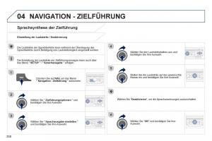 Peugeot-5008-Handbuch page 332 min