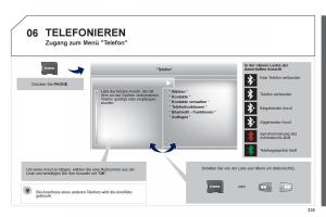 Peugeot-5008-Handbuch page 337 min