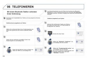 Peugeot-5008-Handbuch page 338 min