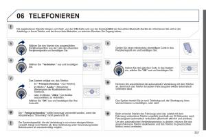 Peugeot-5008-Handbuch page 339 min