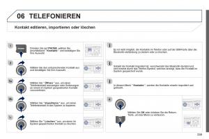 Peugeot-5008-Handbuch page 341 min