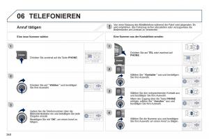 Peugeot-5008-Handbuch page 342 min