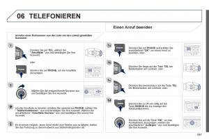 Peugeot-5008-Handbuch page 343 min