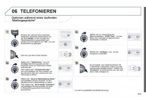 Peugeot-5008-Handbuch page 345 min