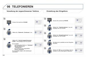 Peugeot-5008-Handbuch page 346 min