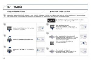 Peugeot-5008-Handbuch page 348 min