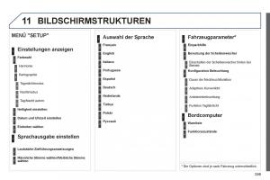 Peugeot-5008-Handbuch page 361 min