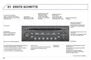 Peugeot-5008-Handbuch page 370 min