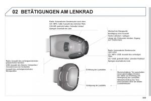 Peugeot-5008-Handbuch page 371 min