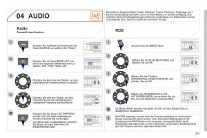 Peugeot-5008-Handbuch page 373 min